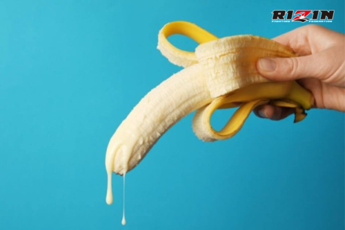 Dấu hiệu yếu sinh lý là gì?
