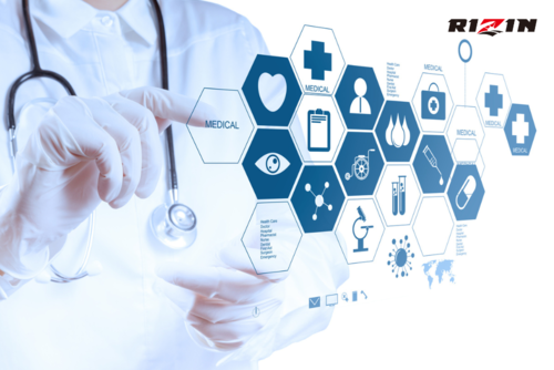 Cách điều trị rối loạn cương dương