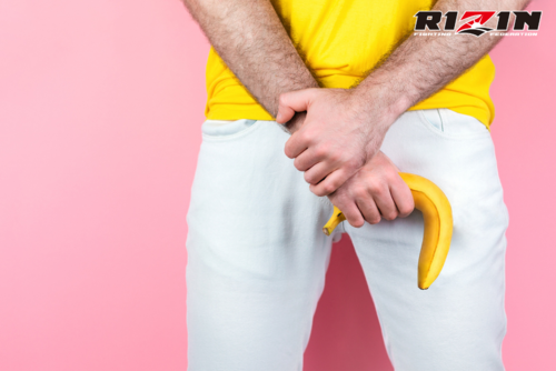 Biểu hiện của yếu sinh lý là gì?