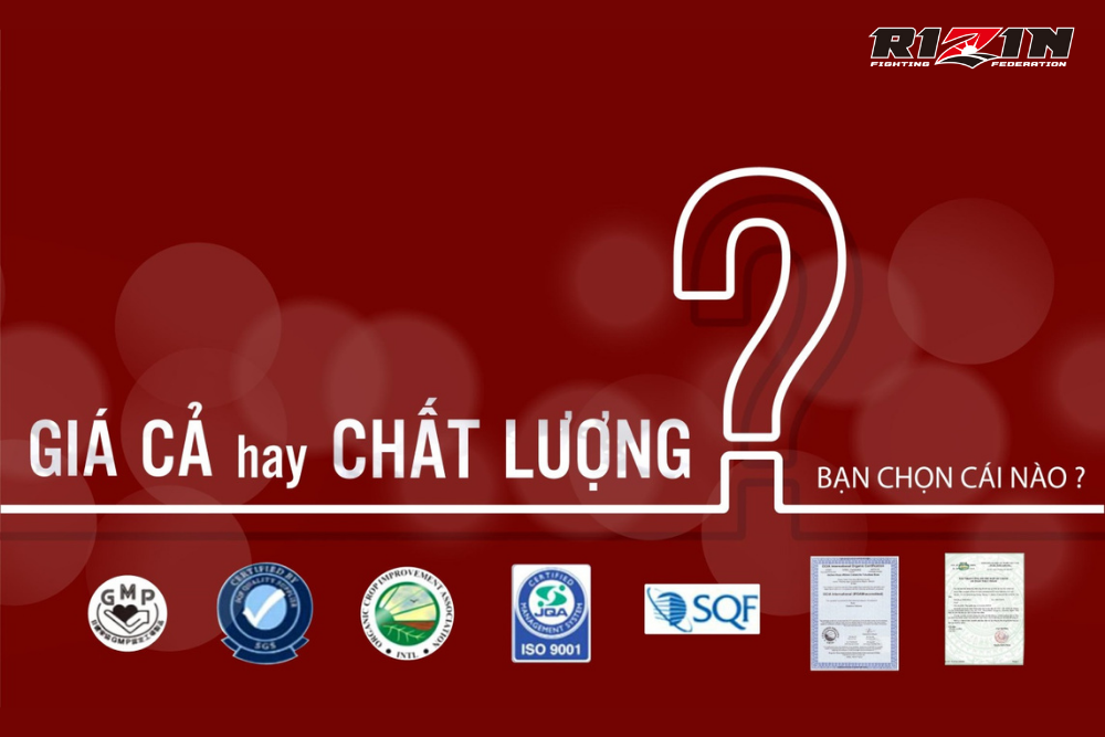 Giá thuốc bổ thận Rizin Nhật Bản chính hãng bao nhiêu?