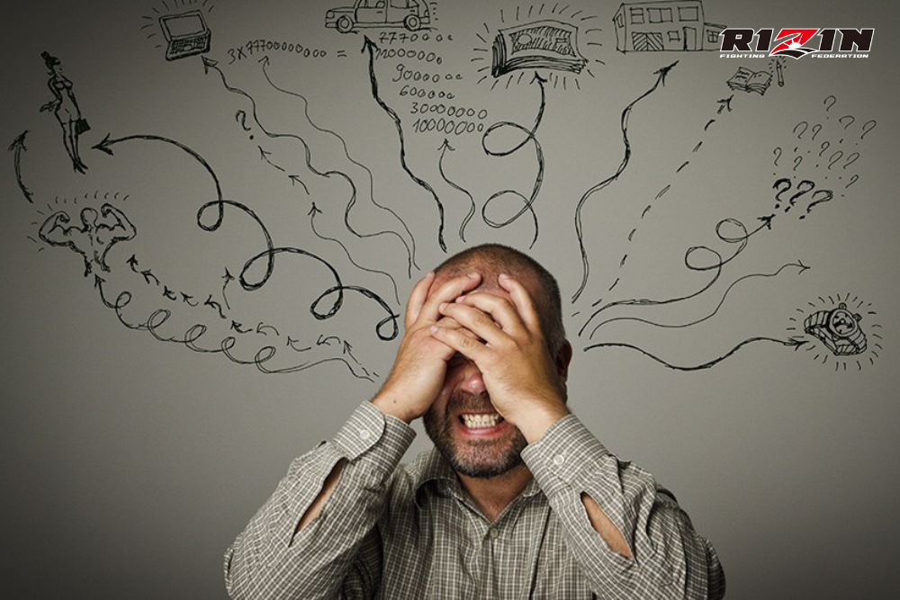 Bệnh yếu sinh lý không chữa trị có tự khỏi được không?