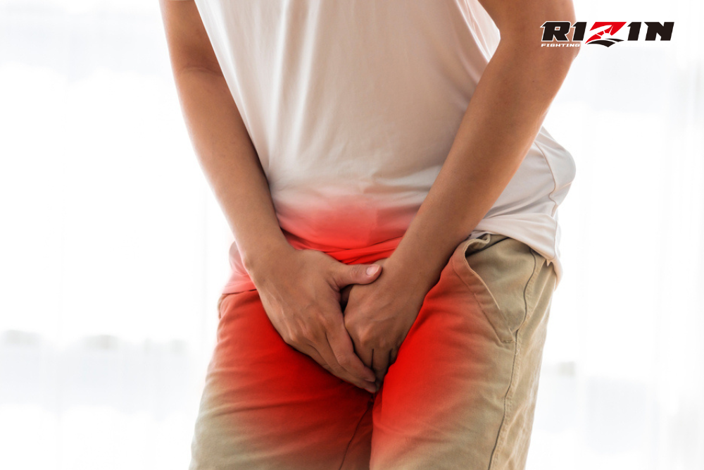 Di Tinh Ở Nam Giới Là Gì? Các Dấu Hiệu Nhận Biết