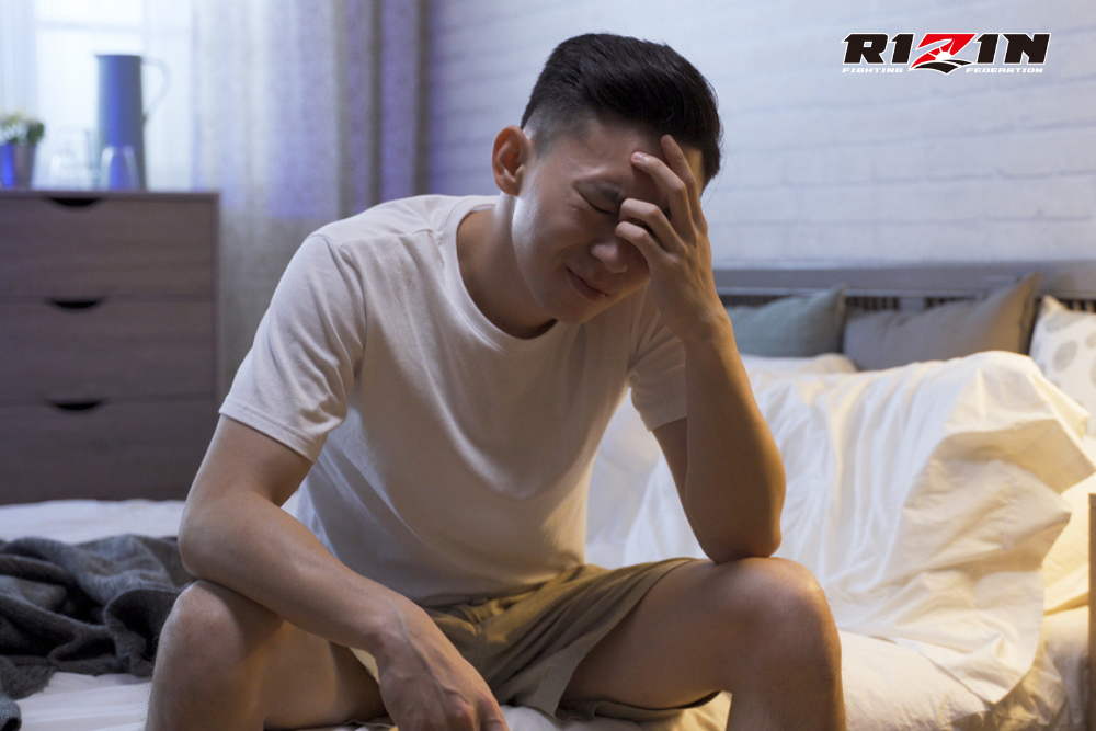 Di tinh ở nam giới là gì?