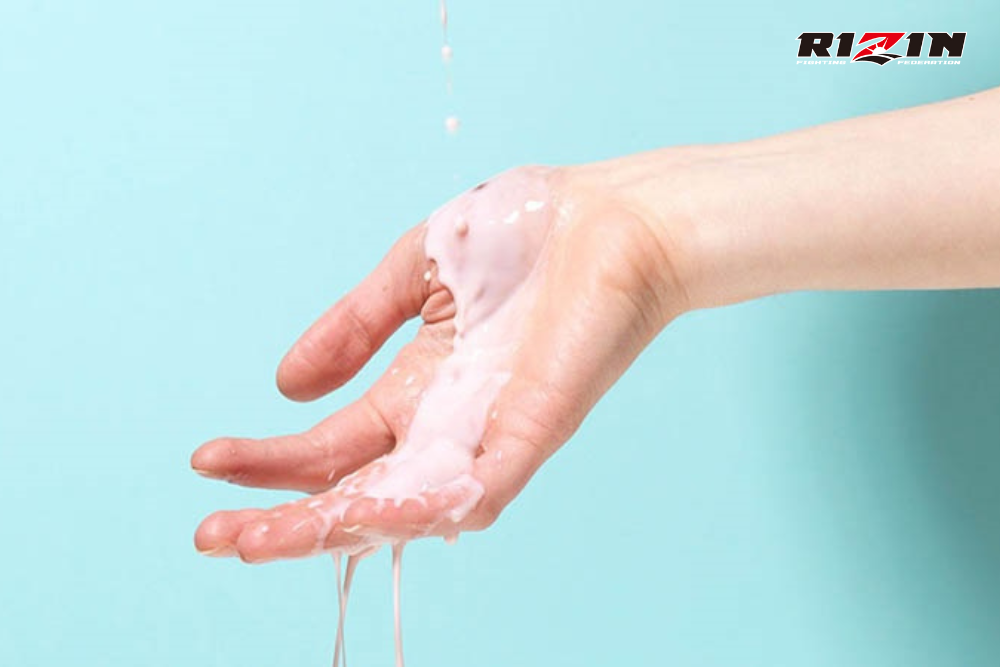 Tinh Trùng Loãng Là Gì? Có Nguy Hiểm Không?