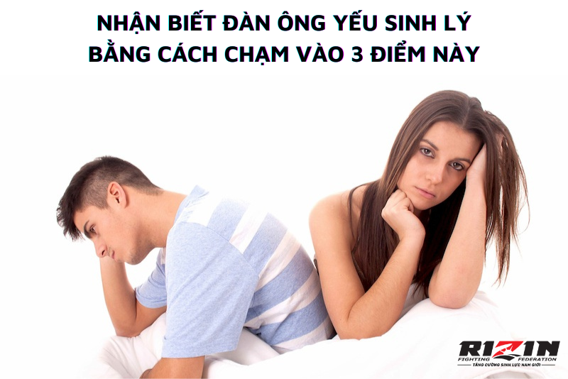 nhan-biet-chong-yeu-sinh-ly