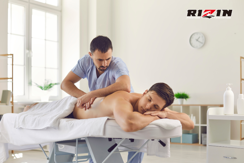 Chữa Yếu Sinh Lý Bằng Cách Bấm Huyệt Có An Toàn Không?