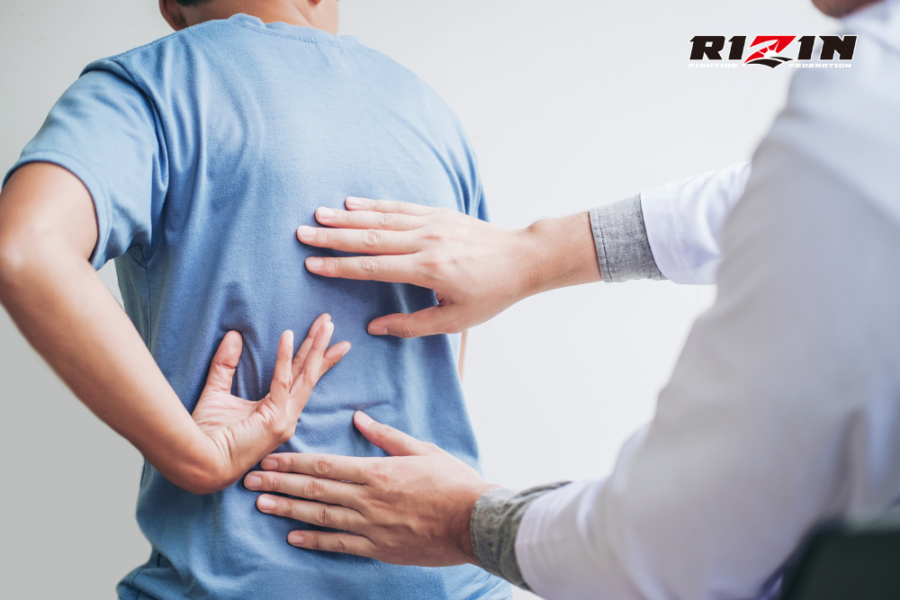 Những điều cần lưu ý khi bấm huyệt chữa yếu sinh lý