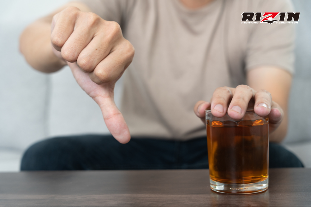Rượu bia gây yếu sinh lý nghiêm trọng cỡ nào?