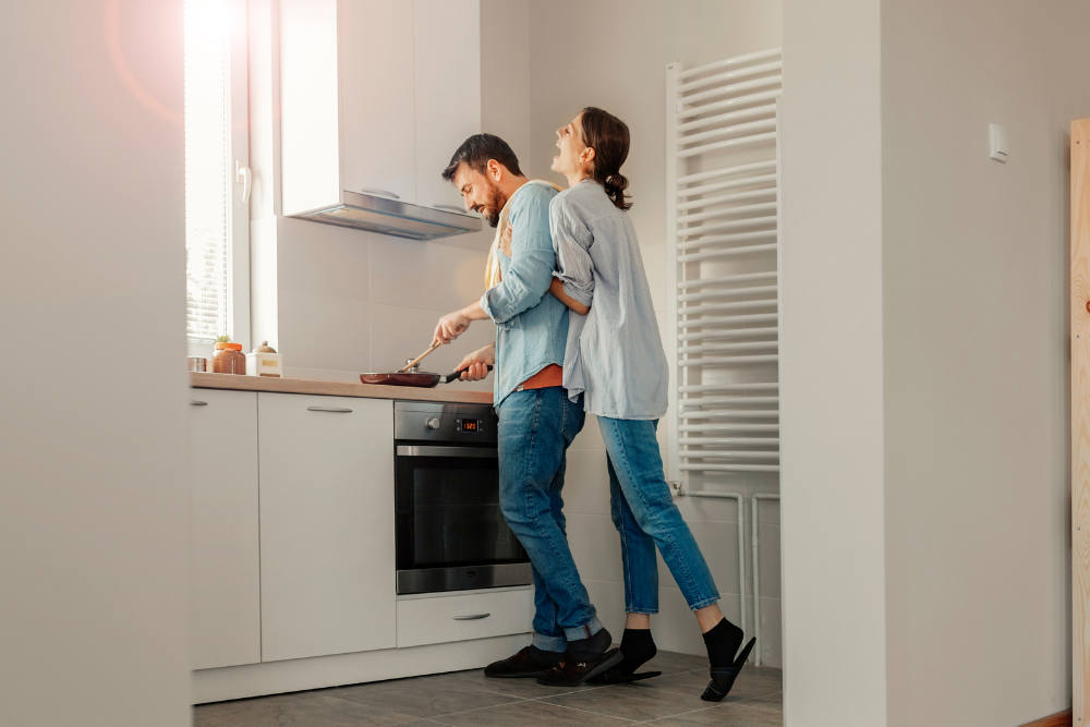 Biện pháp phòng ngừa bệnh tiểu đường gây yếu sinh lý