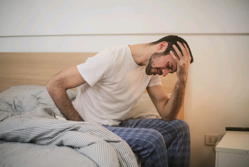 Ăn Gì Cải Thiện Rối Loạn Xuất Tinh?