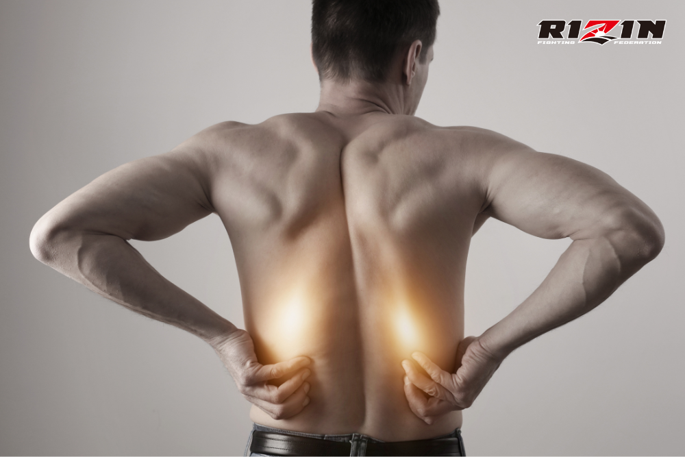 Đối tượng nam giới nào nên sử dụng thuốc bổ thận?