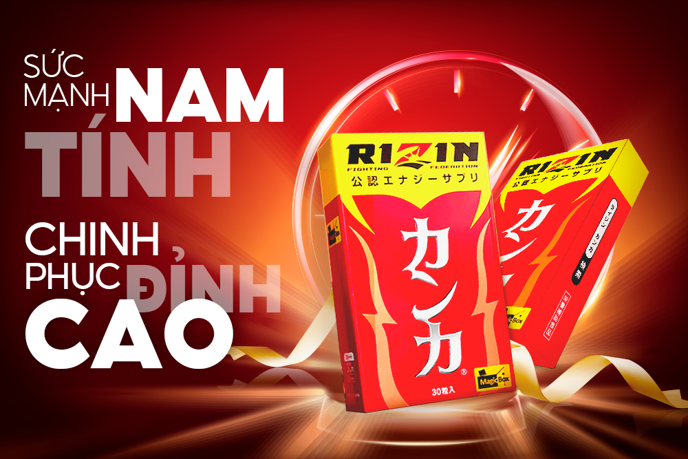 Câu hỏi thường gặp về Bổ Thận Rizin