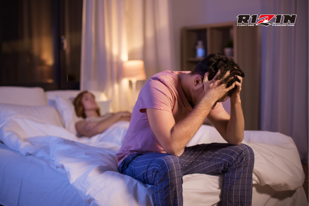 Đái tháo đường gây rối loạn cương dương