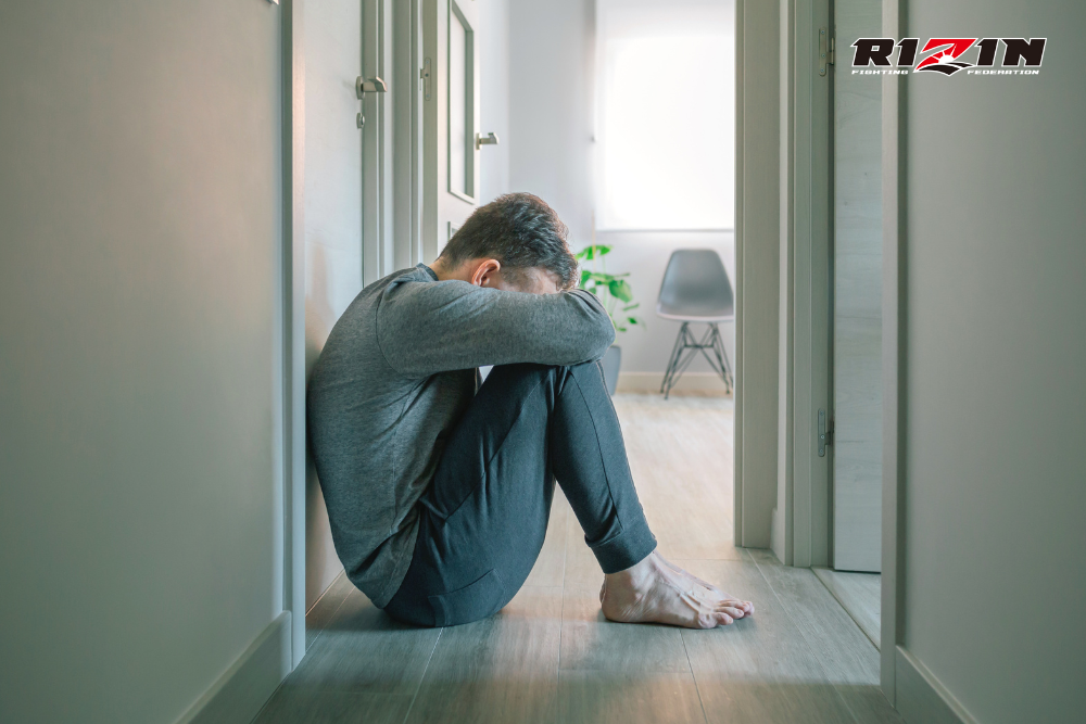 Nguyên nhân khiến nam giới bị rối loạn cương dương