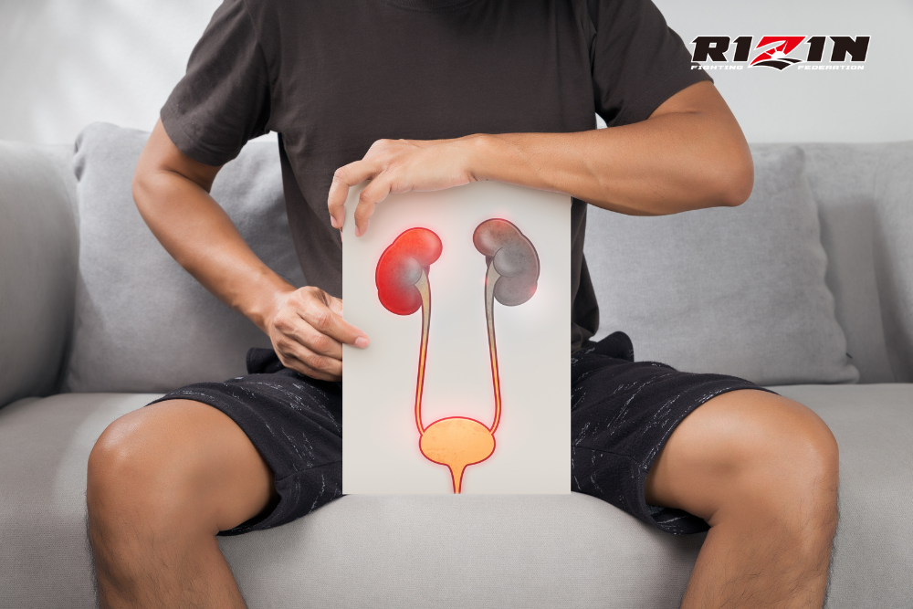 Người bị suy thận có nên uống nước dừa không?