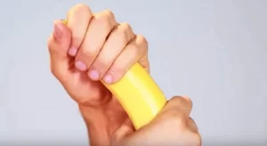 Không nên nóng vội mong muốn kết quả nhanh. Cần duy trì 1–2 tháng để thấy sự cải thiện rõ rệt.
