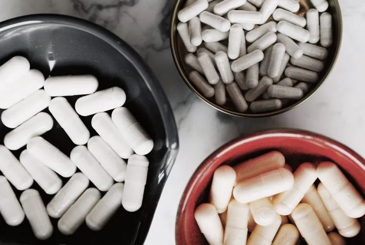 Tác dụng phụ của L-arginine