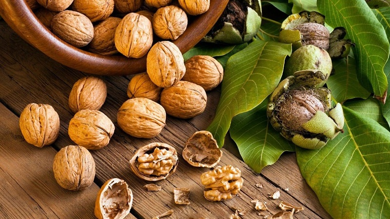 Thực phẩm tăng testosterone