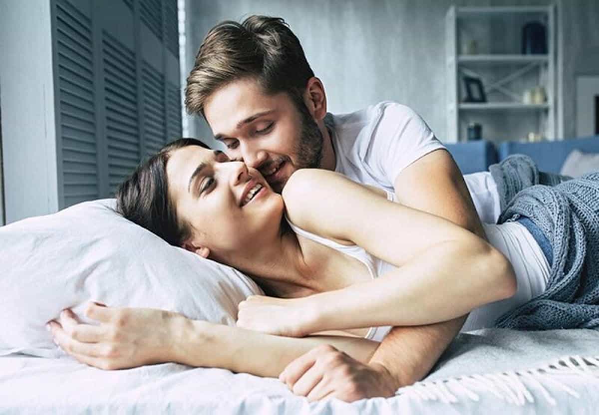 Tham khảo tips giúp nam giới tránh xuất sớm khi quan hệ lần đầu để có trải nghiệm tuyệt vời nhé