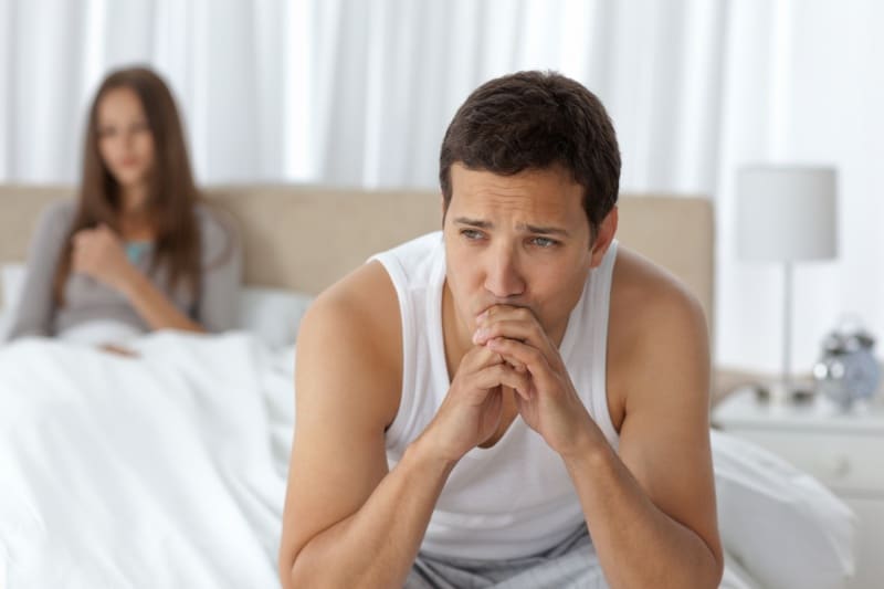 Né tránh thiếu tự tin