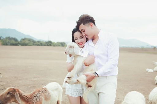 Bạn không yếu – Chỉ là bạn chưa sử dụng viên uống bổ thận Rizin