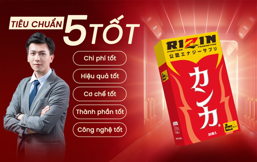 Địa chỉ bán thuốc Rizin uy tín chính hãng?