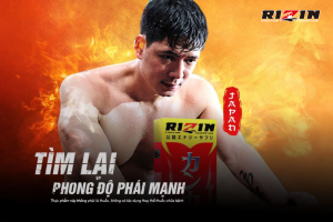 Viên Uống Tăng Cường Sinh Lý Nam Rizin Mang Lại Lợi Ích Gì?