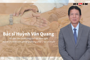 Bệnh Yếu Sinh Lý: Danh Y Bật Mí Cách Chữa Tại Nhà