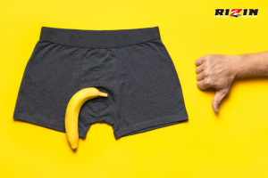 Liệt Dương Là Gì? Nguyên Nhân Và Cách Phòng Ngừa