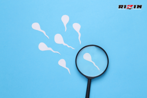 Tinh Trùng Yếu: Nguyên Nhân Và Cách Khắc Phục Tại Nhà