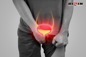 Trị Tiểu Đêm Rizin Nhật Bản Có Tốt Không?