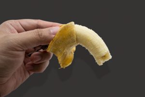 Khó cương cứng